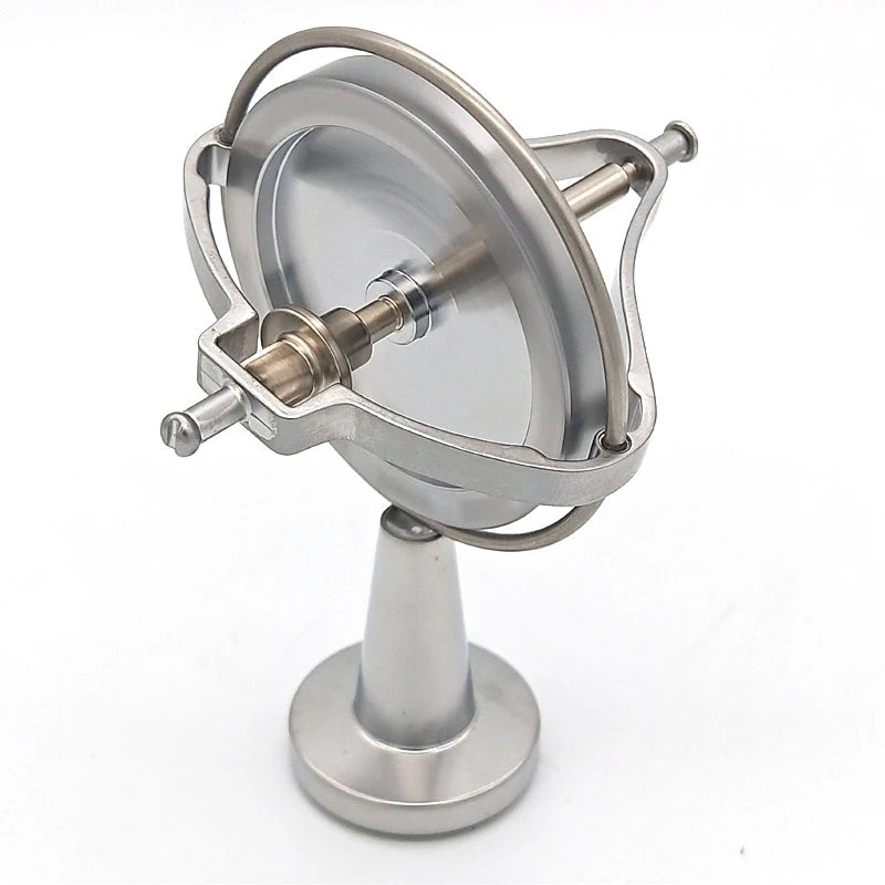 24-Color Magic Transforming Cube – 3D Puzzle Fidget Toy for Kids & Adults