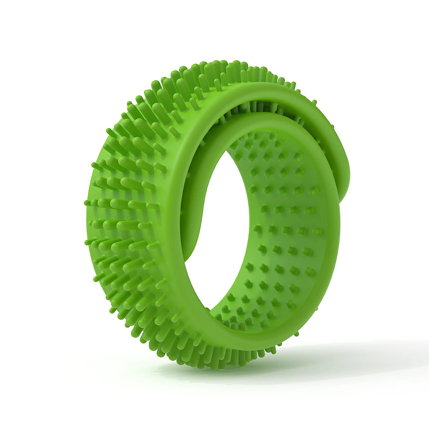 Sensory Slap Bracelet Fidget Toys (6-Pack) – Wearable Stress Relief for Kids & Teens