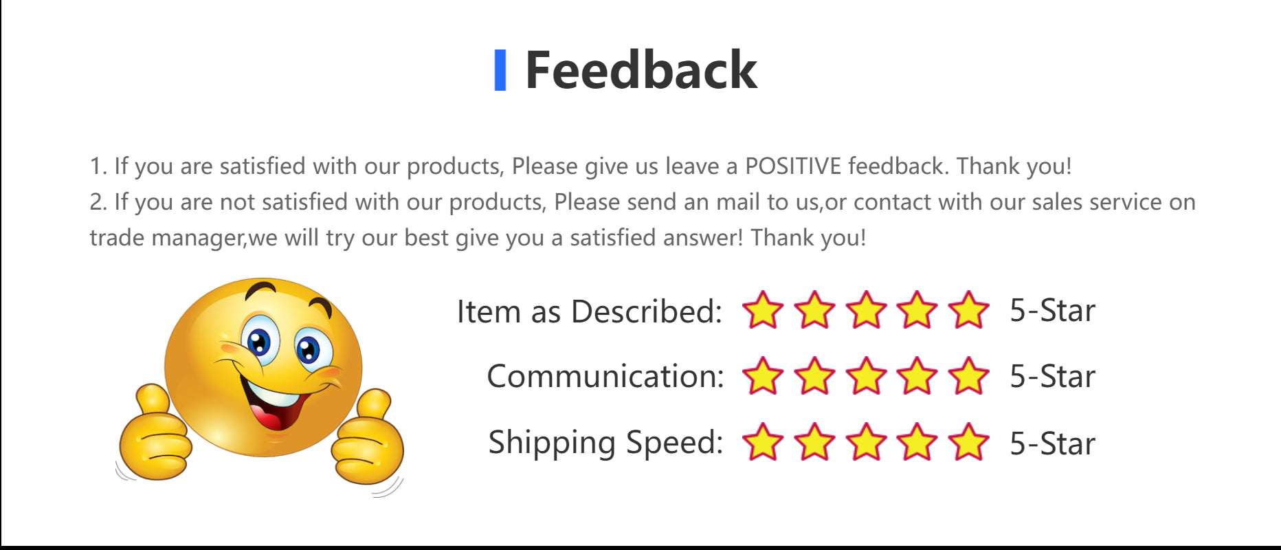 Magic Flying Ball Pro – Hand-Controlled LED Boomerang Drone Toy