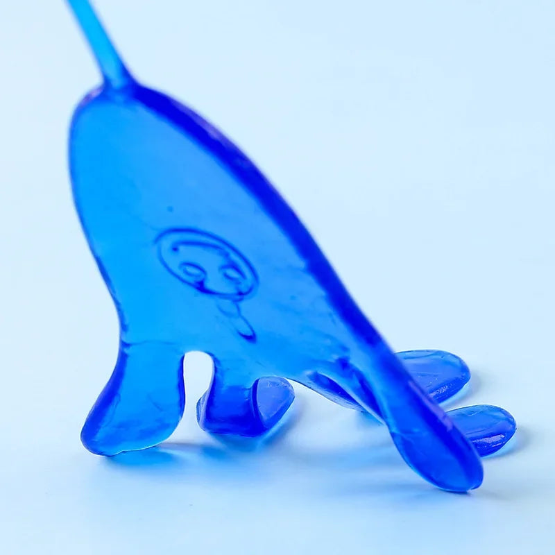 Sticky Hands Toys – Squishy Slap Party Favors for Kids