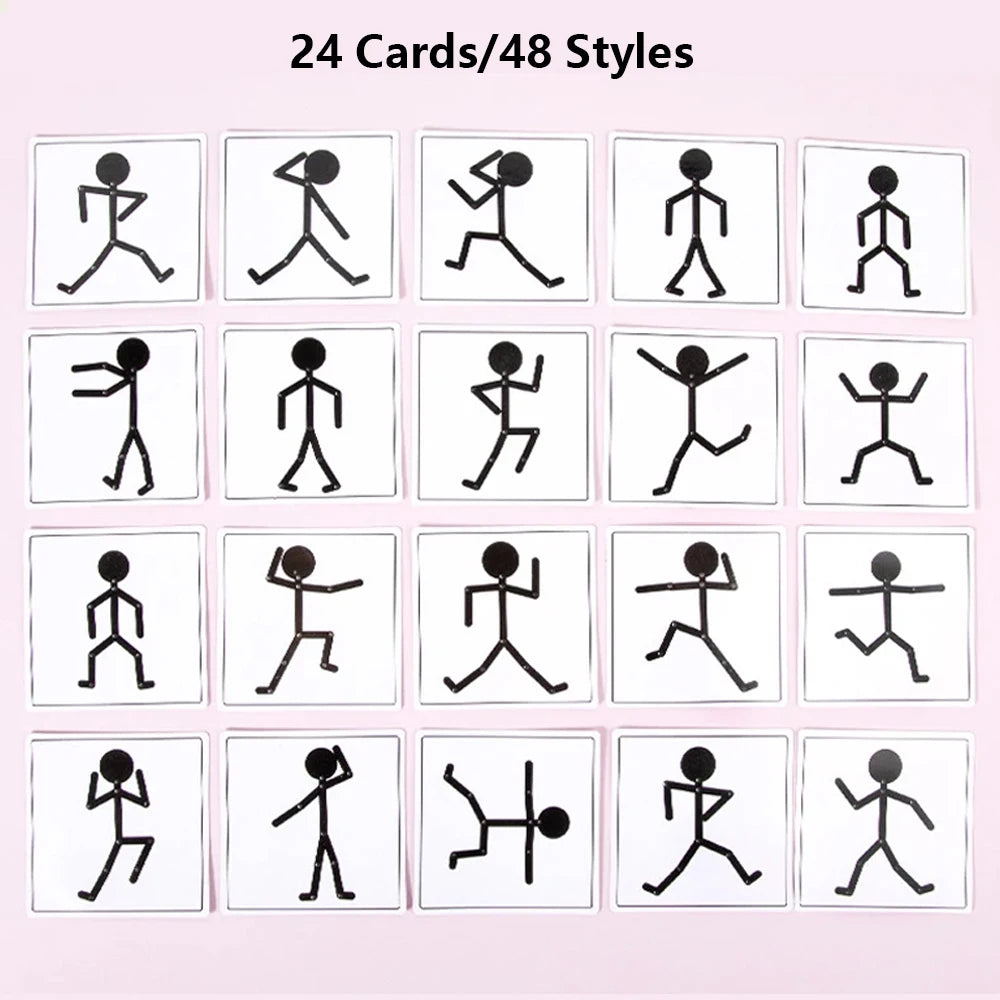 Wooden Montessori Puzzle for Kids – Early Learning Jigsaw Toy to Build Motor Skills & Coordination