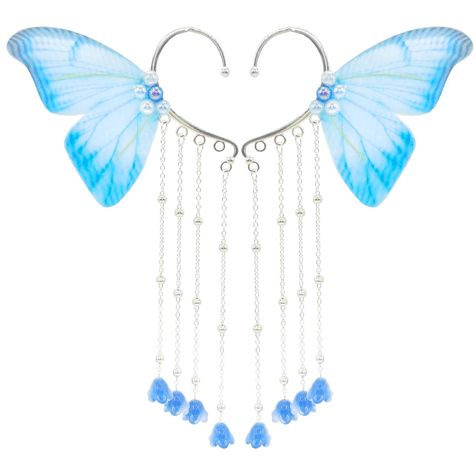 Girls’ Mermaid Princess Dress – Ariel-Inspired Costume Gown for Parties & Cosplay