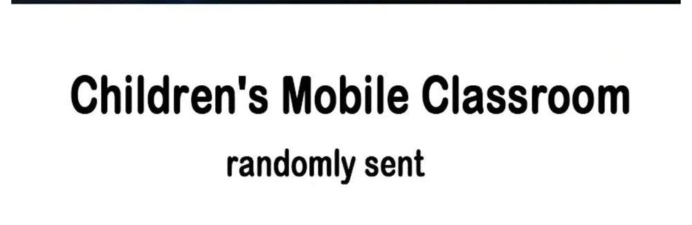 Kids Cartoon Projection Flashlight – 10 Cards with 80 Patterns