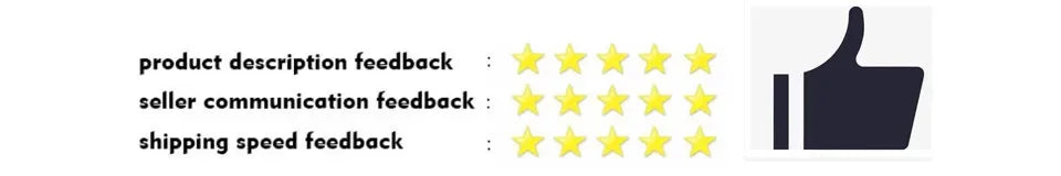 LCD Writing Tablet for Kids – Reusable Drawing & Learning Board