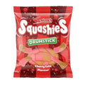 Swizzels Drumstick Squashies Sour Cherry & Cola 140g (UK)
