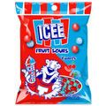 Icee Fruit Sours